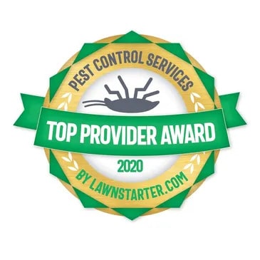 pestcontrol top provider Firehouse Pest Control Services Team Top Provider
