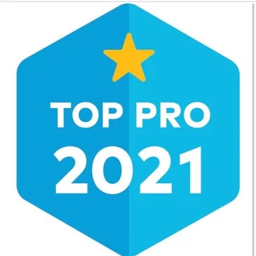 top pro 2021 Firehouse Pest Control Services Team Top Pro