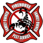 Firehouse Pest Control Services